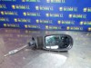 Retrovisor exterior derecho 0735310073 FIAT