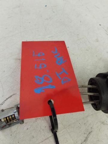 0735310075 Espejo de retrovisor izquierdo comprar Sevilla