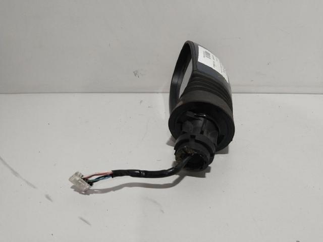 0735310075 FIAT Espejo de retrovisor izquierdo  en stock Córdoba