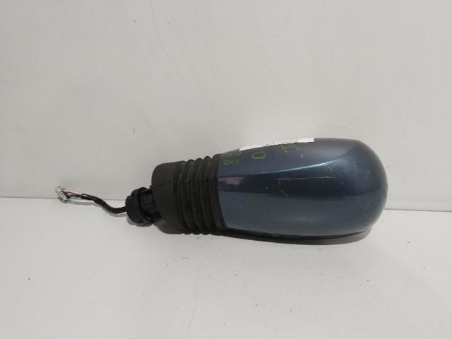 FIAT 0735310075 Espejo retrovisor izquierdo  comprar en Ponferrada