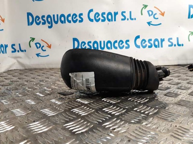 0735310075 Espejo retrovisor izquierdo  comprar en Zaragoza