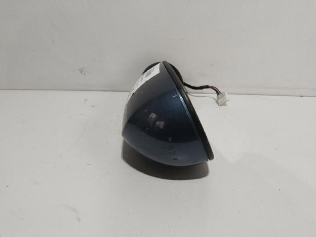 FIAT 0735310075 Espejo retrovisor izquierdo  comprar en Albacete
