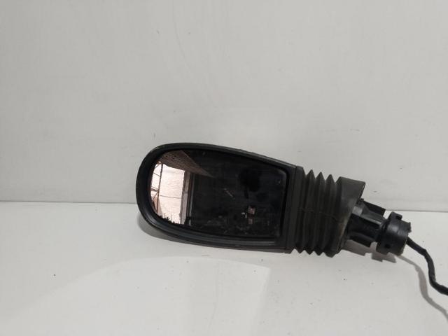 0735310075 Espejo retrovisor izquierdo  comprar en Zaragoza