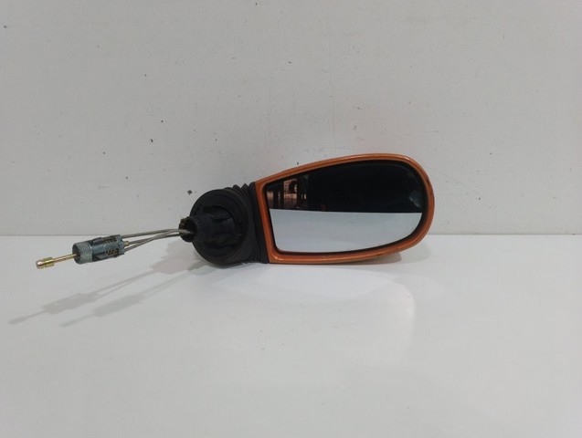FIAT 0735310075 Espejo retrovisor izquierdo  comprar en Murcia