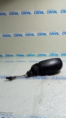 FIAT 0735310075 Espejo de retrovisor izquierdo  en stock Salamanca