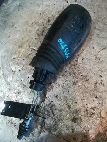 0735310075 FIAT Espejo retrovisor izquierdo  disponible Alicante
