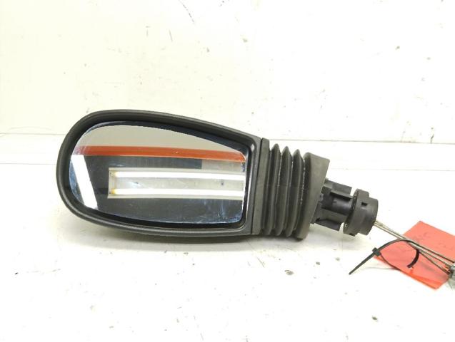 0735310075 Espejo de retrovisor izquierdo  en stock Castellón
