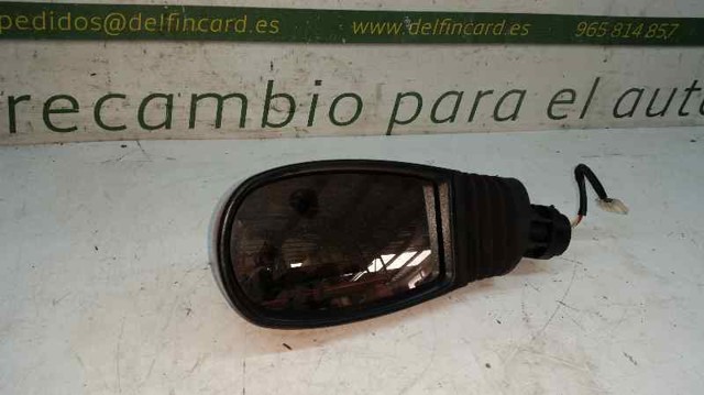 0735310075 Fiat/Alfa/Lancia