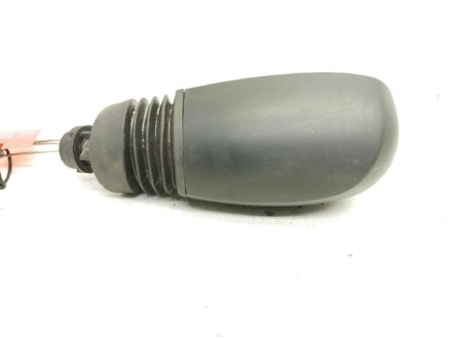 0735310075 FIAT Espejo de retrovisor izquierdo comprar Alcalá