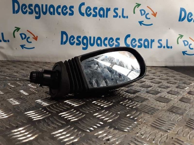 0735310075 Espejo de retrovisor izquierdo comprar Almería