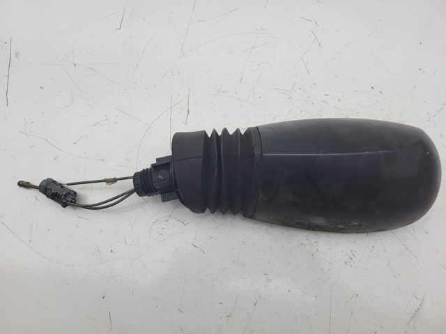 0735310075 FIAT Espejo retrovisor izquierdo  comprar en Lleida