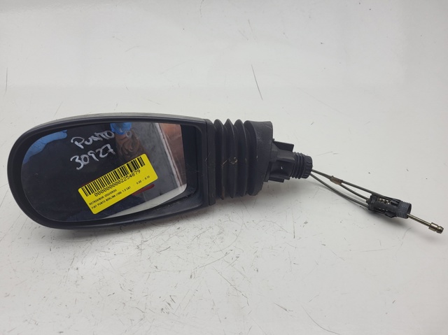 0735310075 Espejo de retrovisor izquierdo comprar Sevilla