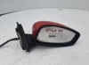 Espejo retrovisor derecho 0735335232 FIAT