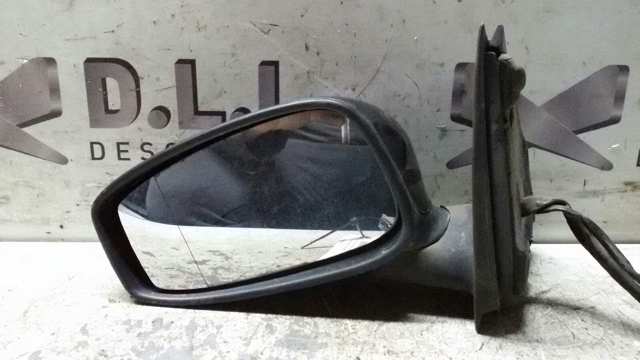 0735335234 FIAT Espejo retrovisor izquierdo  comprar en Lleida