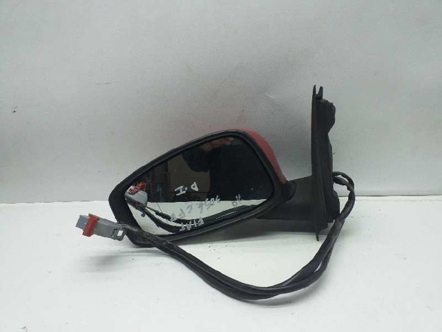 FIAT 0735335234 Espejo retrovisor izquierdo  comprar en Murcia