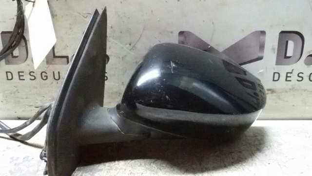 FIAT 0735335234 Espejo de retrovisor izquierdo  en stock Terrassa