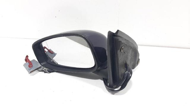 0735335234 Fiat/Alfa/Lancia