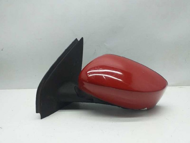 0735335234 Espejo retrovisor izquierdo  disponible Burgos