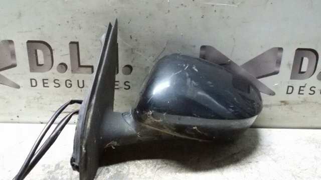 0735335234 Espejo retrovisor izquierdo  comprar en Pontevedra