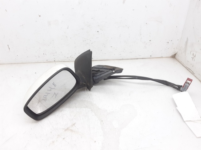 Retrovisor izquierdo para Fiat Stilo  (192)