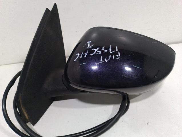 FIAT 0735335234 Espejo de retrovisor izquierdo comprar Barcelona