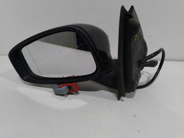 FIAT 0735335234 Espejo de retrovisor izquierdo comprar Barcelona