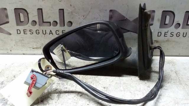 0735335234 Espejo retrovisor izquierdo  disponible Málaga