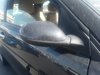 Espejo retrovisor derecho 0735345130 FIAT