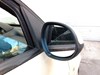 Retrovisor exterior derecho 0735345130 FIAT