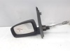 Espejo retrovisor izquierdo 0735357191 FIAT