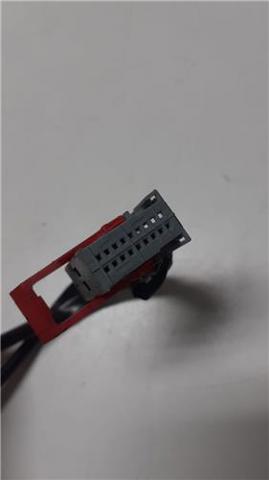 0735359853 Espejo de retrovisor izquierdo comprar Almería