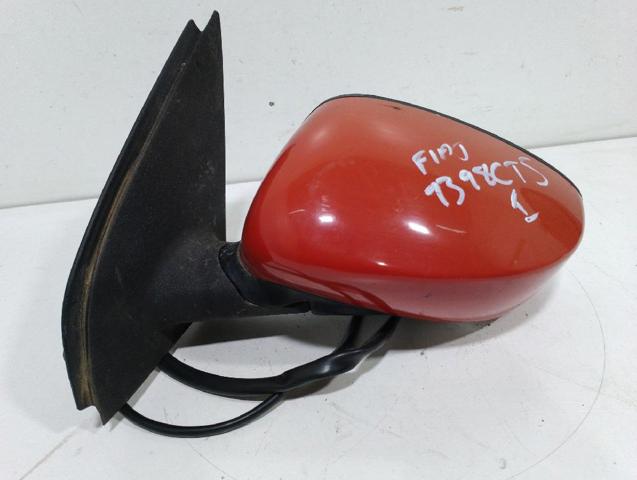 0735359853 Espejo de retrovisor izquierdo  en stock Granada