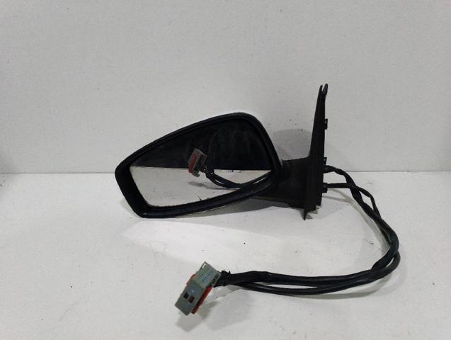 0735359853 Espejo retrovisor izquierdo  comprar en Zaragoza