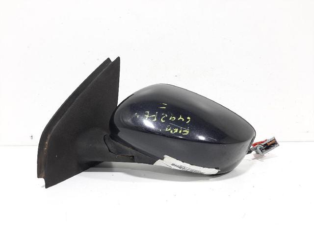 0735359853 Espejo retrovisor izquierdo  comprar en Zaragoza