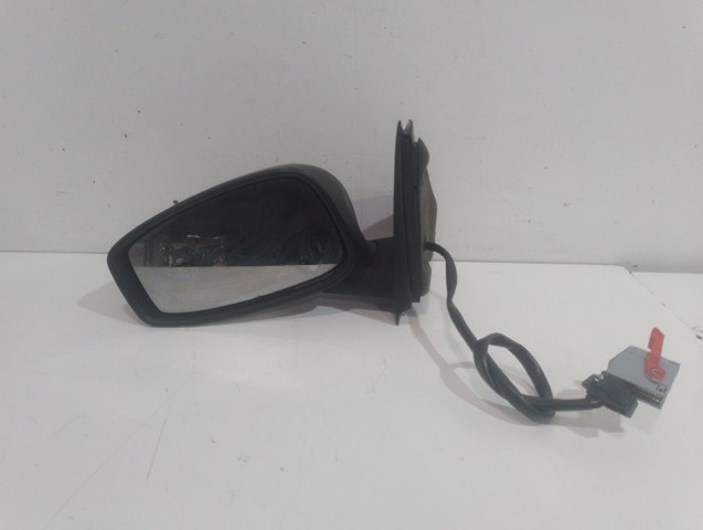0735359853 FIAT Espejo de retrovisor izquierdo comprar Bilbao