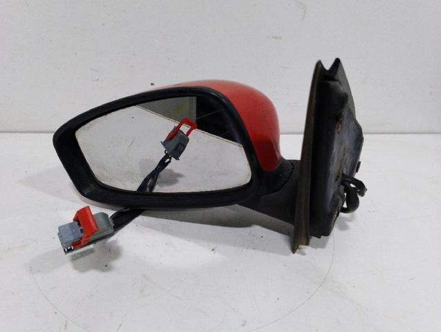 0735359853 FIAT Espejo de retrovisor izquierdo comprar Madrid