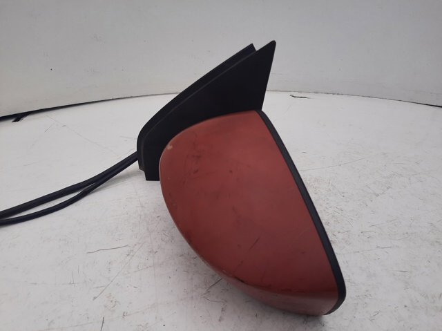 0735359853 Espejo de retrovisor izquierdo comprar Almería