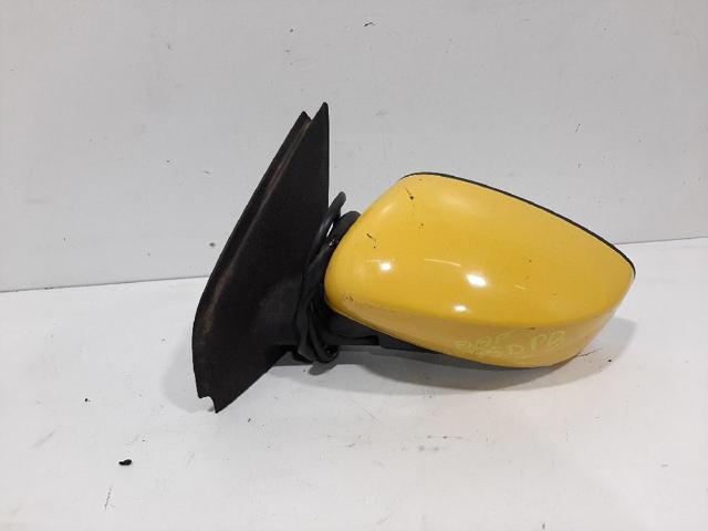 0735359853 Espejo de retrovisor izquierdo  en stock Castellón