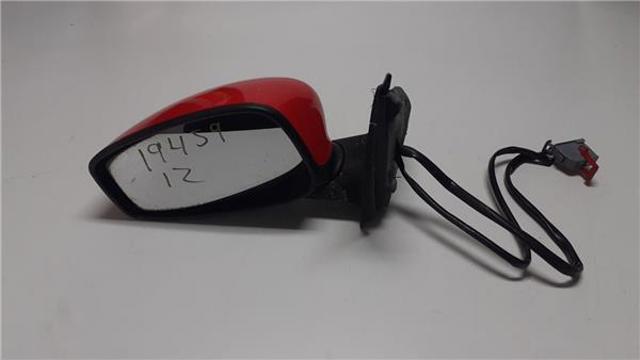 0735359853 Espejo retrovisor izquierdo  comprar en Zaragoza