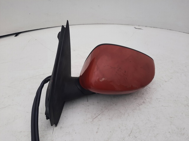 0735359853 Espejo retrovisor izquierdo  disponible Málaga