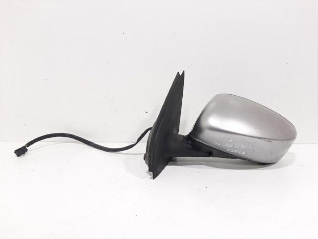 0735359853 FIAT Espejo de retrovisor izquierdo comprar Alcalá