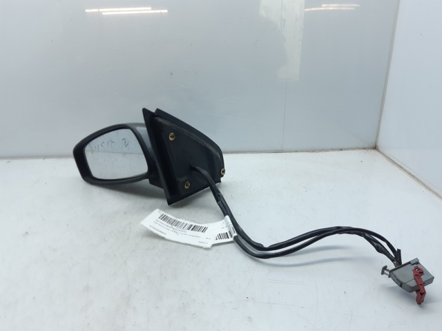 0735359853 Fiat/Alfa/Lancia