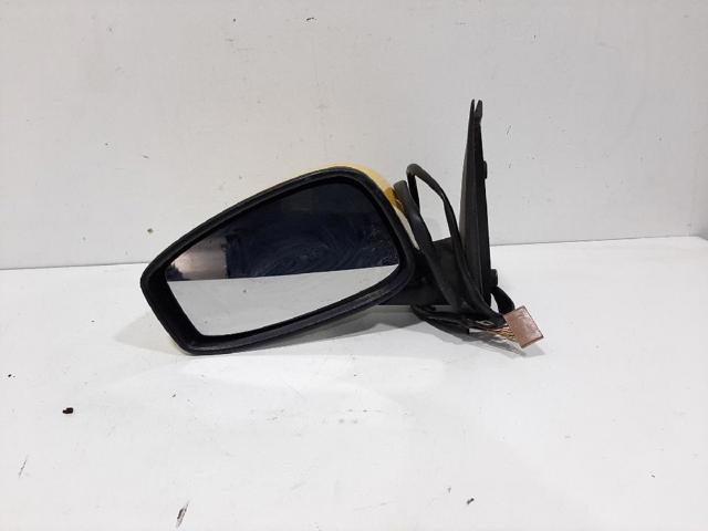 0735359853 FIAT Espejo retrovisor izquierdo  comprar en Jaén