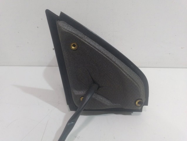 0735359853 FIAT Espejo retrovisor izquierdo  disponible Ourense