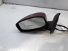 Espejo retrovisor izquierdo 0735359853 FIAT