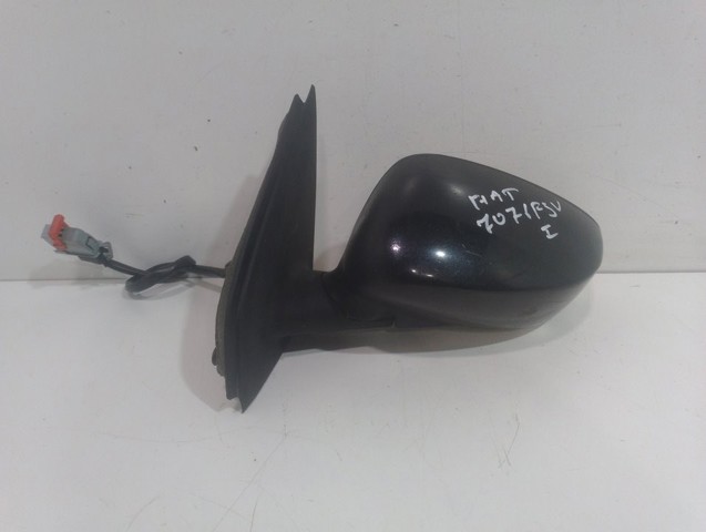 0735359853 Espejo retrovisor izquierdo  disponible Utrera