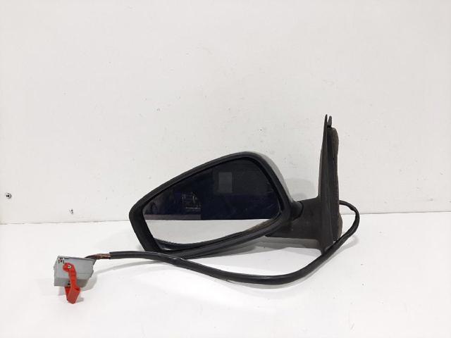 0735359853 Espejo de retrovisor izquierdo  en stock Sabadell