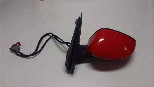0735359853 Espejo de retrovisor izquierdo  en stock Sabadell
