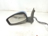 Espejo retrovisor izquierdo 0735359853 FIAT