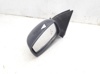 Espejo retrovisor izquierdo 0735359853 FIAT